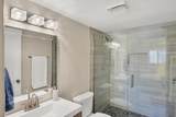 210 Santa Maria Street - Photo 28