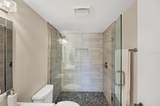 210 Santa Maria Street - Photo 29