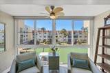 210 Santa Maria Street - Photo 3