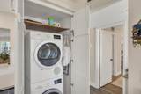 210 Santa Maria Street - Photo 30