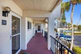 210 Santa Maria Street - Photo 31