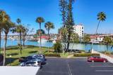 210 Santa Maria Street - Photo 32