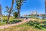 210 Santa Maria Street - Photo 33
