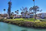 210 Santa Maria Street - Photo 34