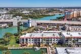210 Santa Maria Street - Photo 36