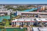 210 Santa Maria Street - Photo 37