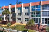 210 Santa Maria Street - Photo 38