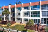210 Santa Maria Street - Photo 39