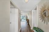 210 Santa Maria Street - Photo 4