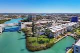 210 Santa Maria Street - Photo 40