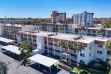 210 Santa Maria Street - Photo 41