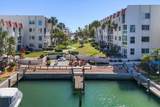 210 Santa Maria Street - Photo 44