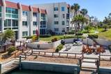 210 Santa Maria Street - Photo 45