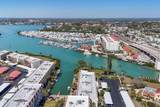 210 Santa Maria Street - Photo 47