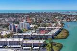 210 Santa Maria Street - Photo 49