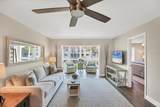 210 Santa Maria Street - Photo 5