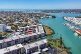210 Santa Maria Street - Photo 50