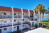 210 Santa Maria Street - Photo 51