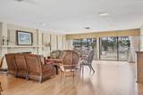 210 Santa Maria Street - Photo 54