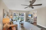 210 Santa Maria Street - Photo 6