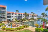 210 Santa Maria Street - Photo 61