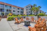 210 Santa Maria Street - Photo 64