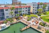 210 Santa Maria Street - Photo 68