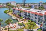 210 Santa Maria Street - Photo 69