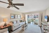 210 Santa Maria Street - Photo 7
