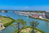 210 Santa Maria Street - Photo 71