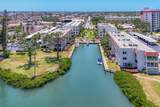 210 Santa Maria Street - Photo 72