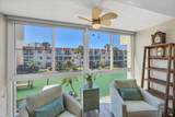 210 Santa Maria Street - Photo 8