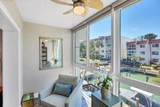 210 Santa Maria Street - Photo 9