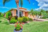 5221 Canyonland Way - Photo 1