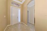 5221 Canyonland Way - Photo 10
