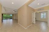 5221 Canyonland Way - Photo 11