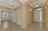 5221 Canyonland Way - Photo 12