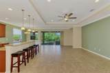 5221 Canyonland Way - Photo 13