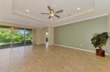 5221 Canyonland Way - Photo 14