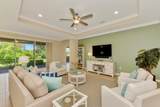 5221 Canyonland Way - Photo 15