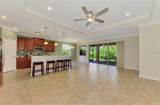 5221 Canyonland Way - Photo 16