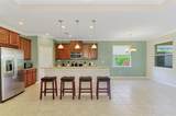 5221 Canyonland Way - Photo 17