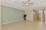 5221 Canyonland Way - Photo 18