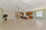 5221 Canyonland Way - Photo 19