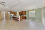 5221 Canyonland Way - Photo 20