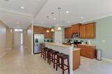 5221 Canyonland Way - Photo 21