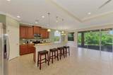 5221 Canyonland Way - Photo 22