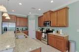 5221 Canyonland Way - Photo 23