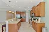 5221 Canyonland Way - Photo 24