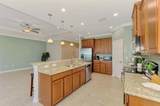 5221 Canyonland Way - Photo 25